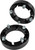 Open Trail 1.5-inch Wheel Spacers