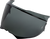 HJC HJ-45A Shield - F100 / F100 Carbon