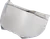 HJC HJ-45A Shield - F100 / F100 Carbon