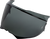 HJC HJ-45B Shield - F100 / F100 Carbon