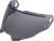 HJC HJ-44 Shield Replacement for HJC i80 Helmets