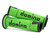 Domino Racing A450 Road Racing Grips - Green / Black - Pair