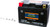 Fire Power Battery CTZ14S Sealed Factory Activated - Fits: BMW, Honda, KTM, Kawasaki, Suzuki & Yamaha (see list) #CTZ14S