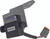 Riva Speed Control Override Module - Fits: 2011-2015 Sea-Doo (ses list) #RS11090-SCOM-11