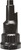 Tuff Jug Car Adapter