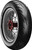 Avon Cobra Chrome AV91 Reinforced Front Tire #640517