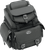 Saddlemen BR1800EX Combination Backrest, Seat, and Sissy Bar Bag