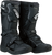 Moose Offroad M1.3 Boots - Black - Size 5