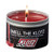 Klotz Candle Techniplate/Estorlin Scent