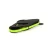 Factory Effex Reflective Wheel Strips with Applicator