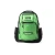 Factory Effex Kawasaki Premiun Backpacks