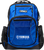 Factory Effex Yamaha Premiun Backpacks