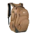 Ogio Rev Laptop Backpack - Coyote