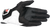 Alpinestars SP-5 Gloves - Black / White / Red - XL