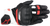 Alpinestars SP-5 Gloves - Black / White / Red - XL