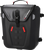 SW-Motech SysBag Waterproof Side Bag - Medium - 17 to 23 Liter