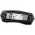 Trail Tech Endurance II Kit - Fits: Beta, Gas-Gas, Honda, Husqvarna, KTM (see list) #202-119