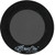 Frogz Skin 4/Pack Circle Vent