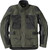 Scorpion EXO Yosemite Jacket - Dark Olive - 2X