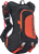 USWE Moto Hydro Hydration Pack - 12L