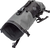 USWE Rogue Dry Bag - Black/Gray