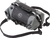 USWE Rogue Dry Bag