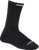 Moose Offroad Casual Crew Socks - Black