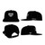 FastHouse 805 Qualifer Truck Hat