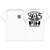 Fasthouse 805 Asphalt Tee