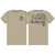 Fasthouse 805 Tailgate Pro Tee