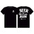 Fasthouse 805 Fuel Stop Tee