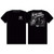 Fasthouse 805 Racing Cowboy Tee