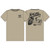 Fasthouse 805 Racing Cowboy Tee