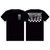 Fasthouse 805 Top End Tee