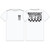 Fasthouse 805 Top End Tee