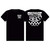 Fasthouse 805 Qualifer Tee