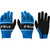 Fasthouse Vapor Sync Gloves