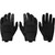 Fasthouse Speed Style Surge Gloves