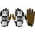 Fasthouse Speed Style Surge Gloves