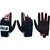 Fasthouse Speed Style Charge Gloves