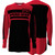 Fasthouse Grindhouse Pro Sync Jersey