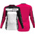 Fasthouse Women's Grindhouse Pro Sync Jersey
