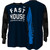 Fasthouse Grindhouse Surge Jersey