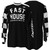 Fasthouse Grindhouse Surge Jersey