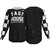 Fasthouse Youth Grindhouse Surge Jersey
