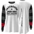 Fasthouse Carbon Reverb Jersey
