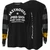 Fasthouse Carbon Reverb Jersey