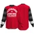 Fasthouse Youth Carbon Reverb Jersey