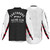 Fasthouse Youth Grindhouse Air-Cooled Club Jersey
