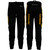 Fasthouse Grindhouse Pro Sync Pants